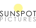 Sunspot Logo