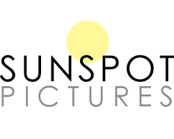 Sunspot Logo